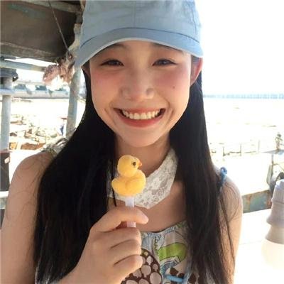 我们的这些事情