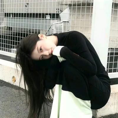 阴谋：亲爱的艾格尼丝