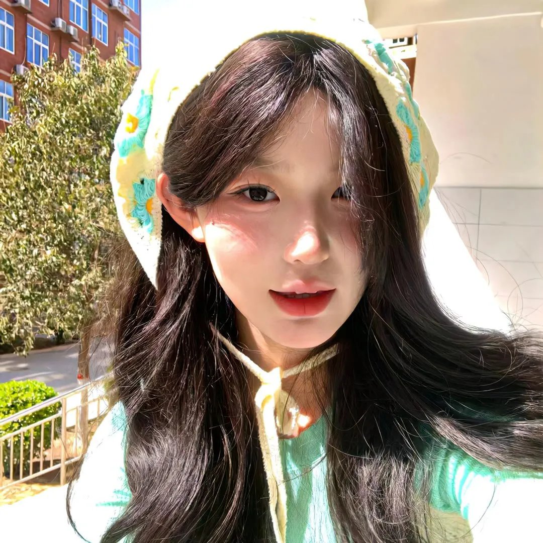 极品闺蜜2019国语