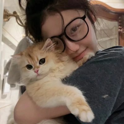 春情尤物