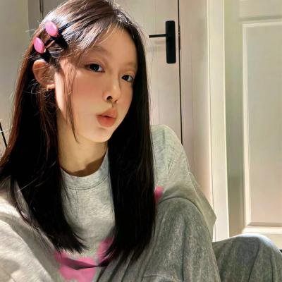 柿子坞的女人们