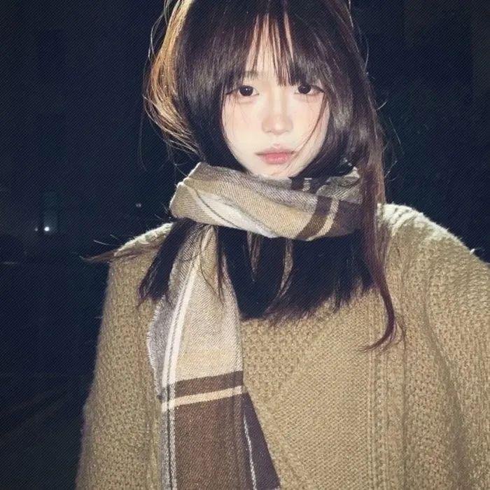 冷面枭雄