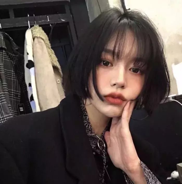 烟雾拳