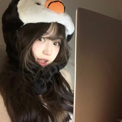 极品老妈第一季