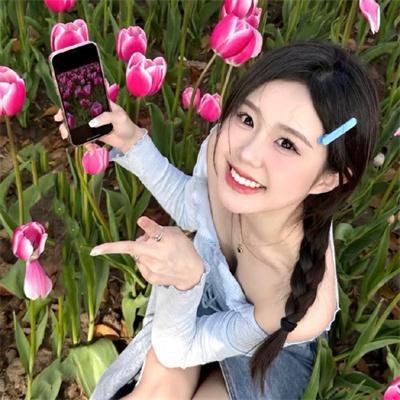 熔岩热恋