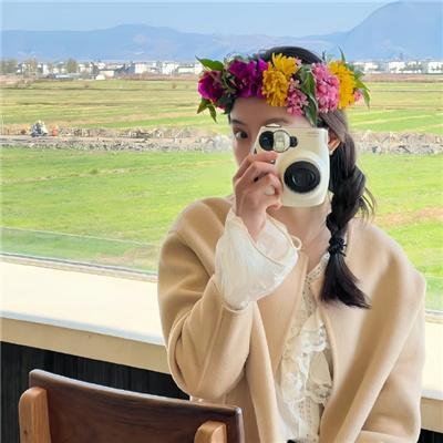 愤怒2016