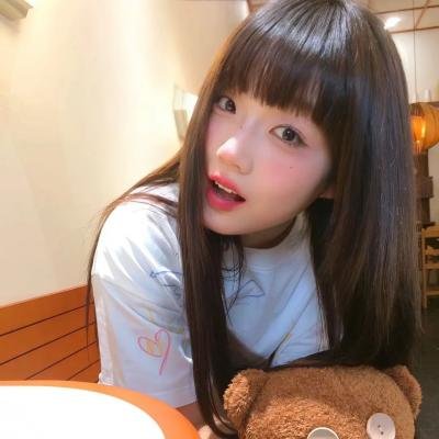 偷窥课程