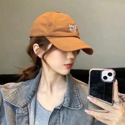 小晓