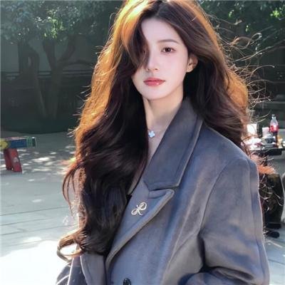 艺术系女生