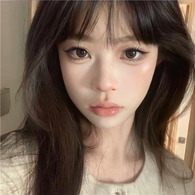 势不两立